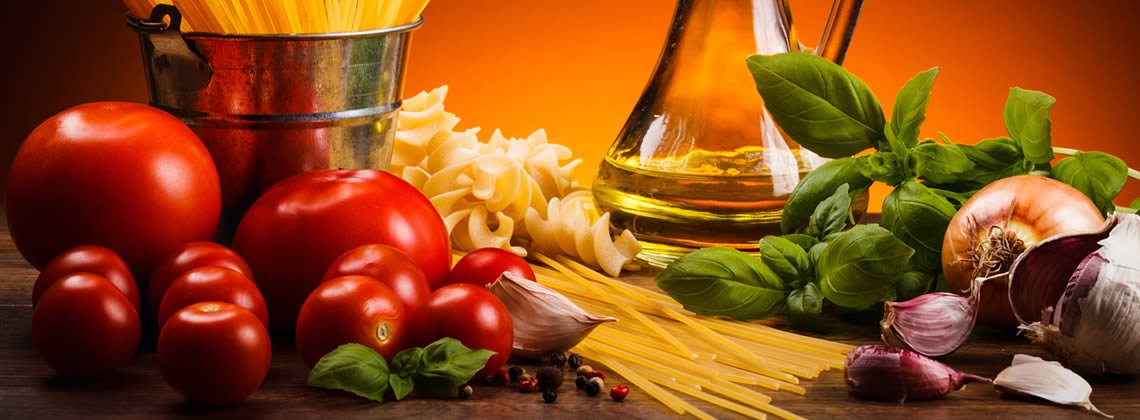 Ingredienti_pesto_alla_trapanese 1140x420